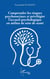 Comprendre les risques psychosociaux et privilégier l'accueil psychologique en milieu de soin de santé