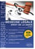 Médecine légale - droit de la santé (2e édition)