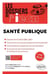 Sante publique