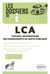 LCA collège - collège universitaire des enseignants de santé publique (édition 2018)