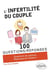 100 questions/réponses : l'infertilité du couple