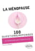 100 questions/réponses : la ménopause