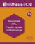 Synthesis-ECNi : 2/7 - neurologie, ORL maxillo-faciale, ophtalmologie