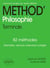 Méthod' philosophie - terminale - 82 méthodes - exemples, astuces, exercices corrigés