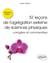 51 leçons de l'agrégations externe de sciences physiques corrigées et commentées