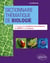 Dictionnaire thématique de biologie à l'usage des étudiants de médecine, de BCPST et de licence