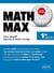 Math max - première enseignement de spécialité - cours complet, exercices et devoirs corrigés