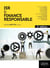 ISR et finance responsable (2e édition)