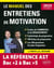 Le manuel des entretiens de motivation AST / admissions parallèles  : concours aux écoles de commerce (édition 2023)