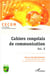 Cahiers congolais de communication Tome 10