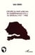L'épopée du parti africain de l'indépendance (PAI) au Sénégal (1957-1980)