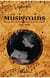 Musigrains une institution pédagogique et musicale (1939-1986)