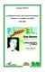 La fédération de l'éducation nationale pendant la guerre d'Algérie 1954-1958