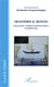Frontières et artistes - espace public mobilite et postcolonialisme en mediterranee