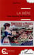 La bière - une histoire de femmes