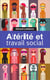 Alterité et travail social