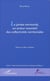 Juriste territorial, un acteur essentiel des collectivités territoriales