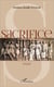 Sacrifice - essai