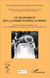 Grand récit de la guerre interne au Pérou - version résumée du rapport final de la comission de la vérité et de la réconciliation, 2003