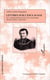 Lettres sur l'esclavage et l'abolition dans les colonies francaises, 1840-1850