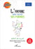 L'arabe dans toutes ses formes - Cahier d'activités : Méthode d'initiation à l'écriture et à la lecture - (CD audio inclus)