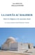 La zaouïa au Maghreb - entre le religieux et le tourisme rituel - le cas de la zaouïa de Sidi El Kantaoui