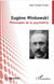 Eugène Minkowski - philosophe de la psychiatrie