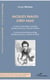 Jacques Inaudi (1867-1950) un jeune calculateur prodige étudié par Broca, Charcot et Binet