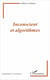 Inconscient et algorithmes