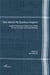 Now Behold My Spacious Kingdom : Studies presented to Zoltan Imre Fabian on the occasion of his 63rd birthday