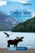 L'indien blanc - un chapelier breton dans l'ouest sauvage canadien