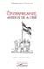 La centrafricanité - antidote de la crise