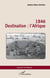 1846 destination : l'Afrique