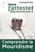 Comprendre le Mouridisme : Maane j'atteste ! Serigne Abdoul Ahad Mbacké