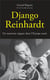 Django Reinhardt - un musicien tsigane dans l'Europe nazie