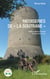Patoiseries de "la soutrane"
