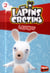 The Lapins Crétins Tome 2