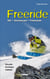 Freeride - ski, snowboard, freerando