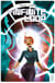 Infinite loop Tome 1 - l'éveil