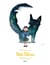 À la recherche du Petit Prince - making of du film