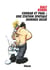 Conrad et Paul Tome 6 : une station nommée désir