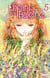 Les enfants de la baleine Tome 5