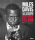 Miles Davis - les sessions photographiques de Jean-Pierre Leloir