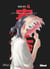 Parasite reversi Tome 4