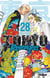 Tokyo revengers Tome 28