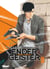 Ender geister Tome 10