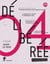 Revue délibérée n.4 : juger le sexe