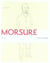 Morsure
