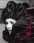 Coffret pierre et alexandra boulat