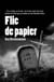 Flic de papier